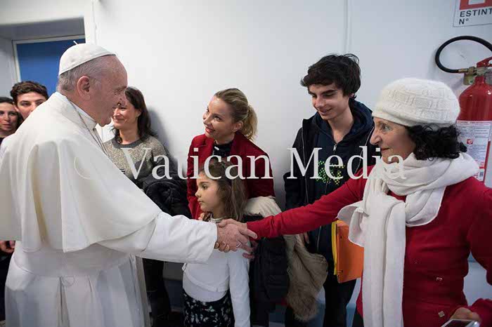 %_tempFileName05177_05012018%