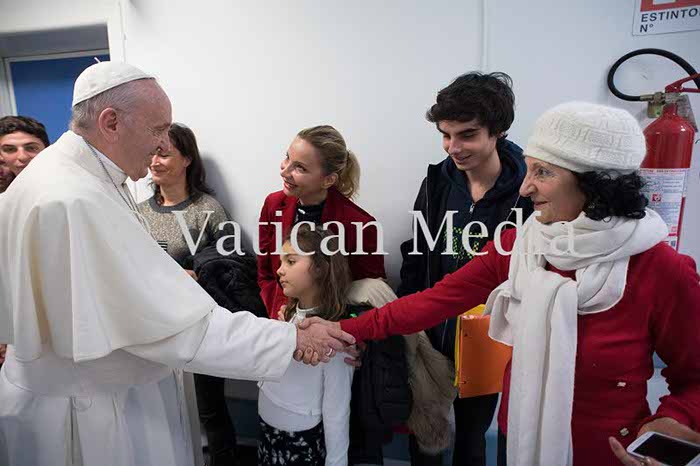 %_tempFileName05178_05012018%