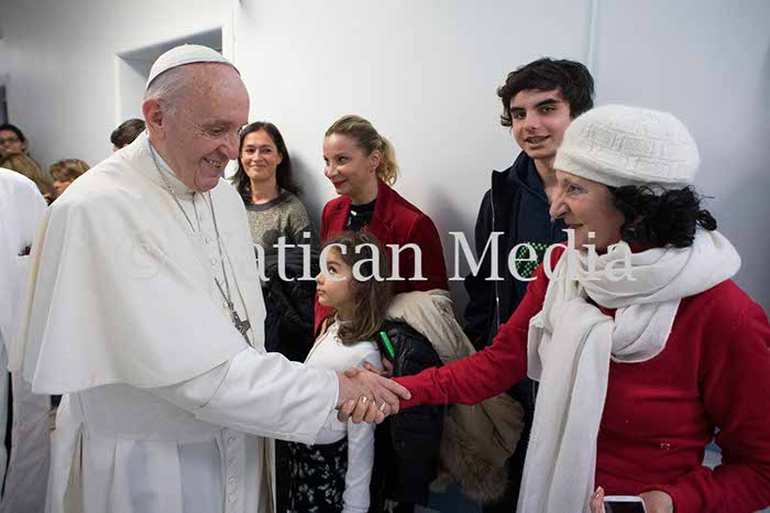 %_tempFileName05179_05012018%