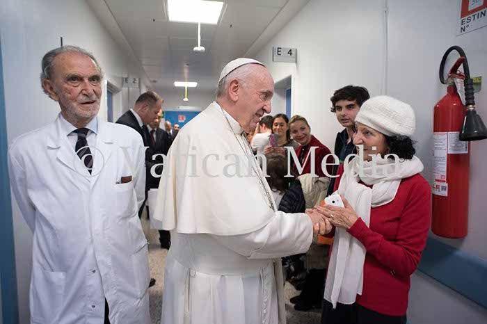 %_tempFileName05180_05012018%