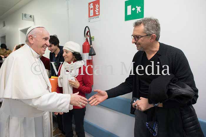 %_tempFileName05181_05012018%