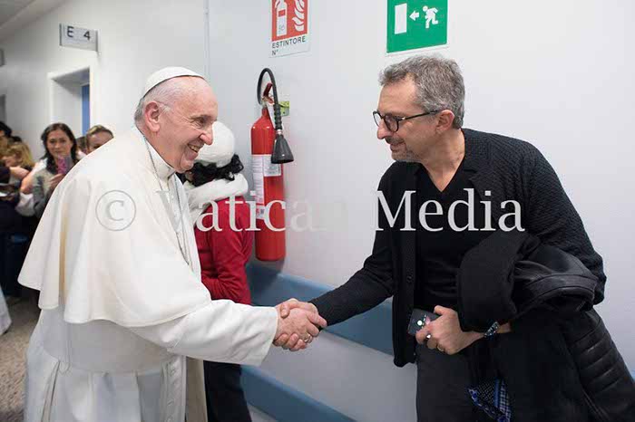 %_tempFileName05183_05012018%