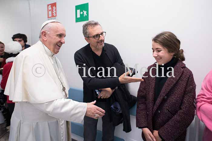 %_tempFileName05184_05012018%