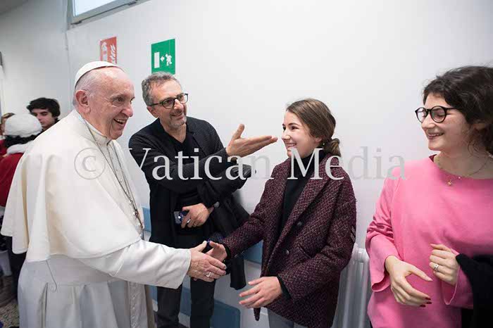 %_tempFileName05185_05012018%