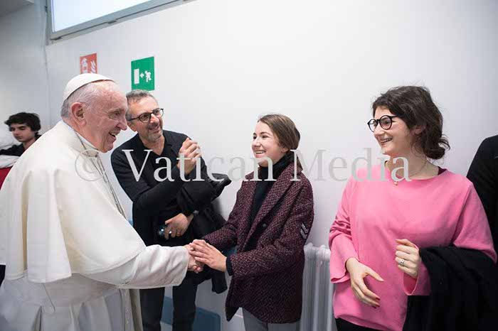 %_tempFileName05186_05012018%