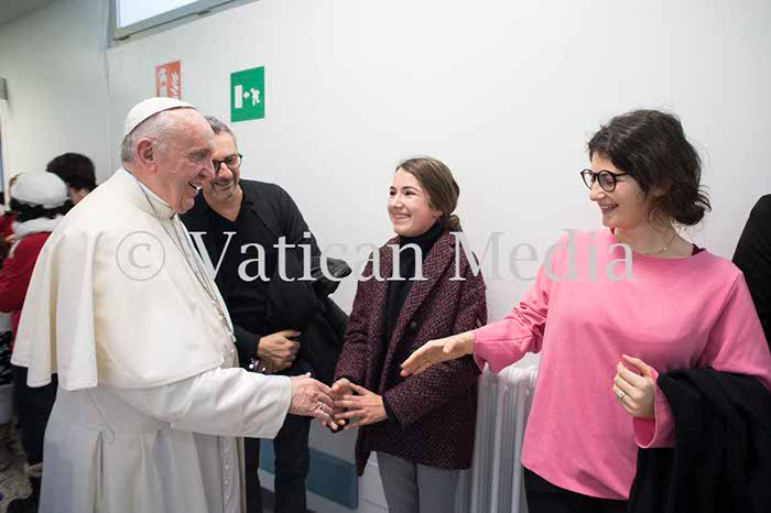 %_tempFileName05187_05012018%