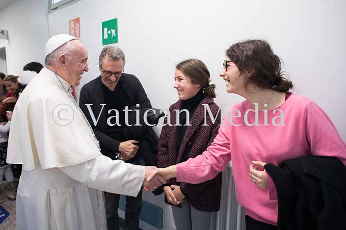 %_tempFileName05189_05012018%