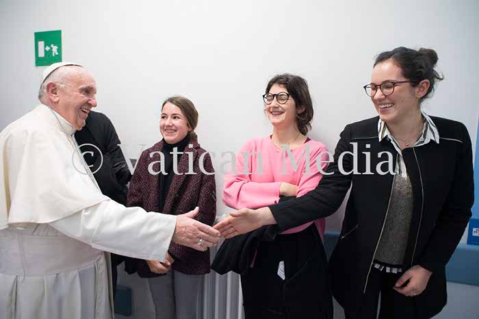 %_tempFileName05190_05012018%