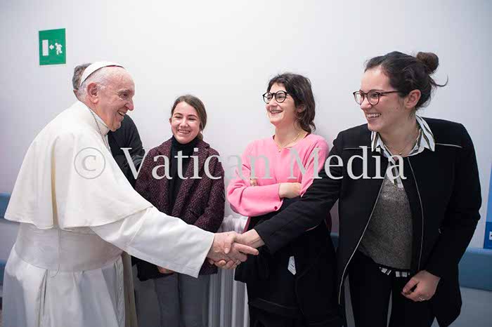 %_tempFileName05191_05012018%