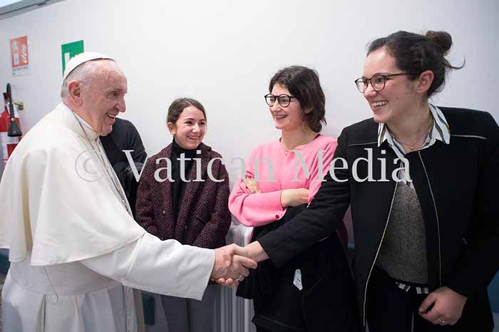 %_tempFileName05192_05012018%