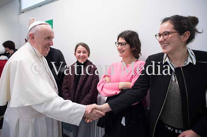 %_tempFileName05193_05012018%