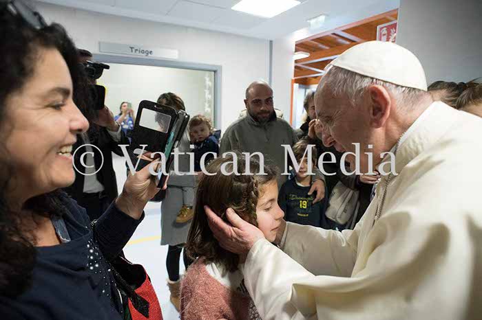 %_tempFileName06532_05012018%