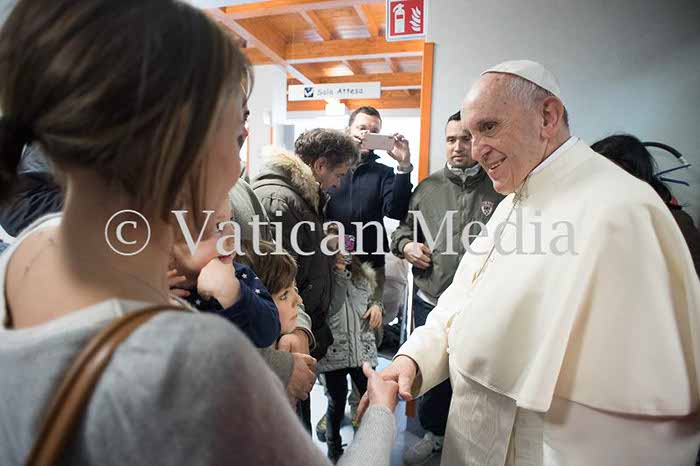 %_tempFileName06563_05012018%