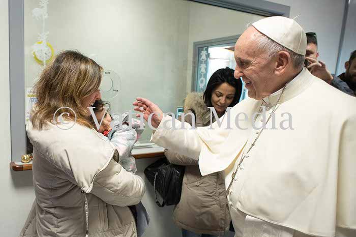 %_tempFileName06581_05012018%