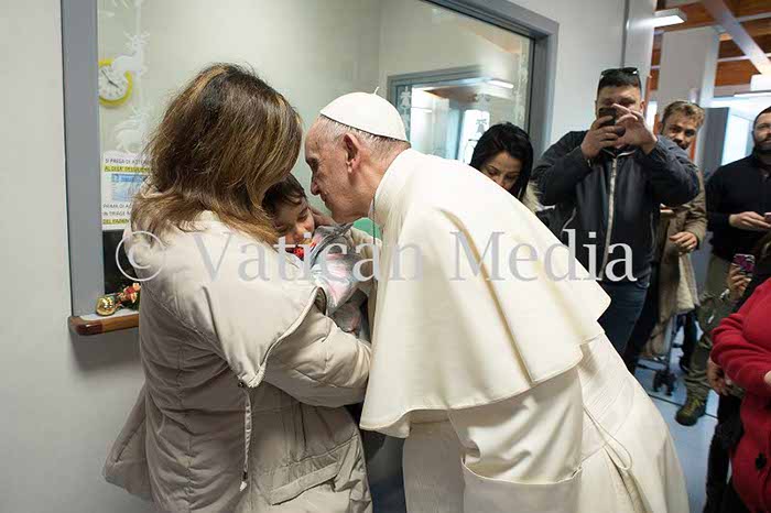 %_tempFileName06585_05012018%