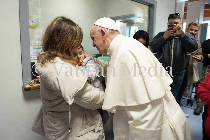 %_tempFileName06586_05012018%