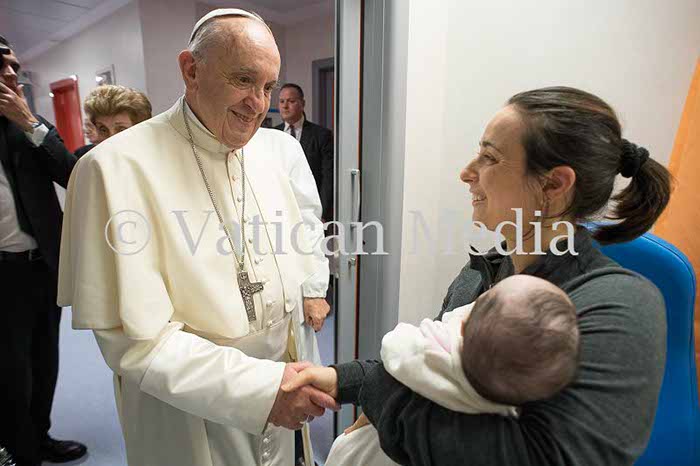 %_tempFileName06598_05012018%