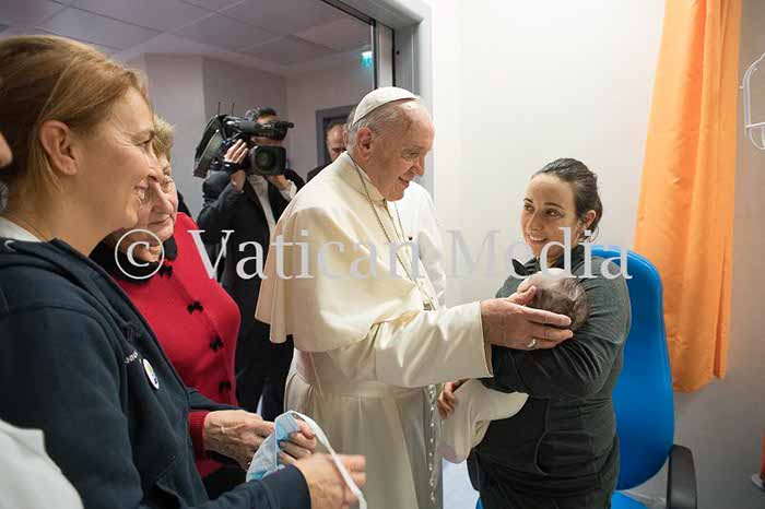 %_tempFileName06605_05012018%