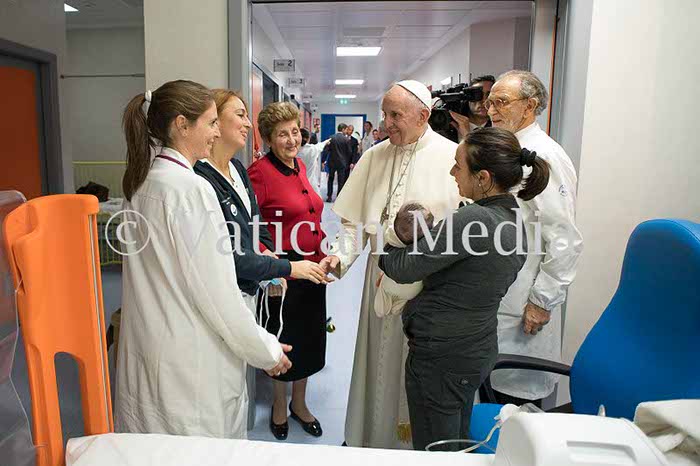 %_tempFileName06607_05012018%