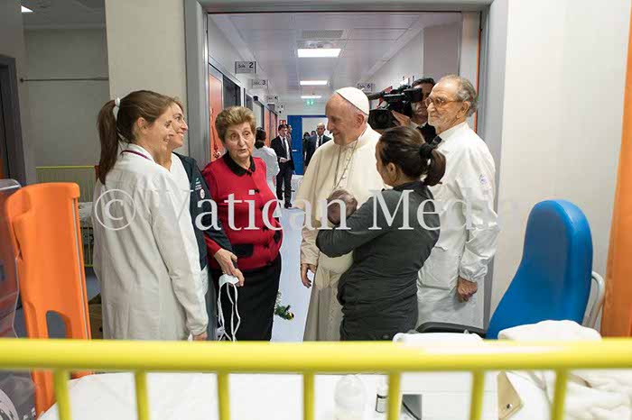 %_tempFileName06610_05012018%