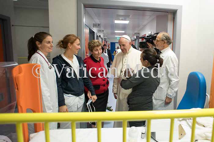 %_tempFileName06614_05012018%