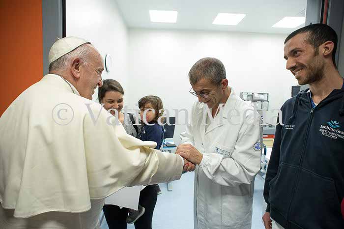 %_tempFileName06656_05012018%