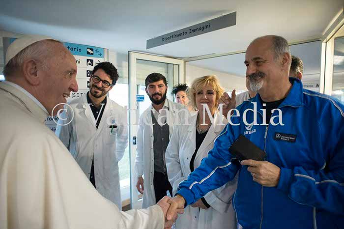 %_tempFileName05645_05012018%