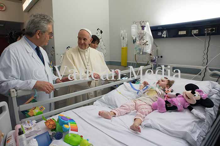 %_tempFileName05827_05012018%