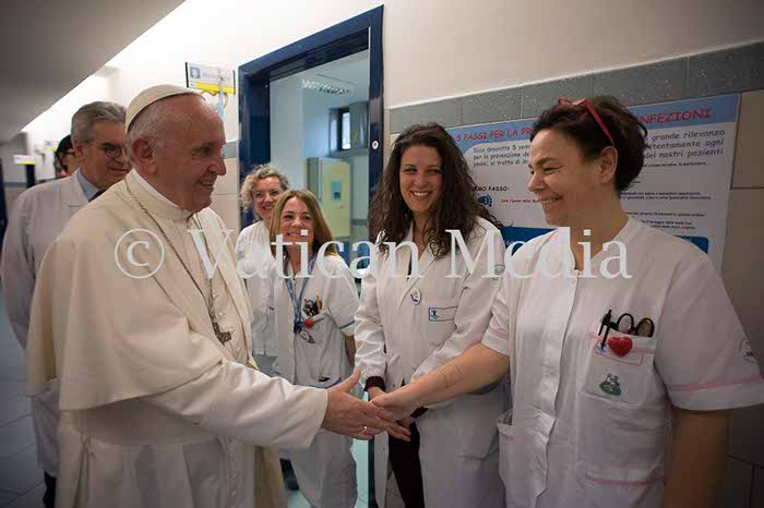 %_tempFileName05845_05012018%