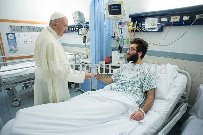 %_tempFileName06120_05012018%