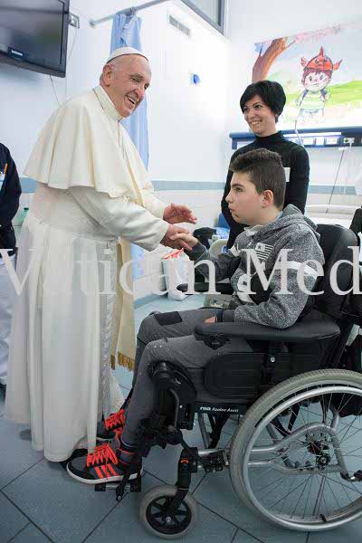 %_tempFileName06283_05012018%