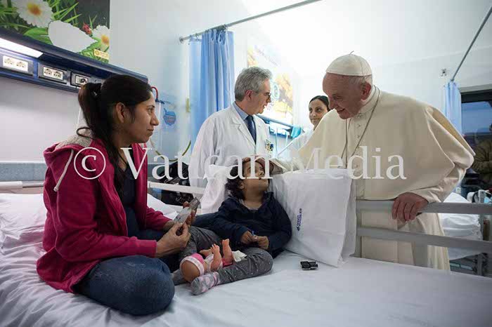 %_tempFileName06340_05012018%