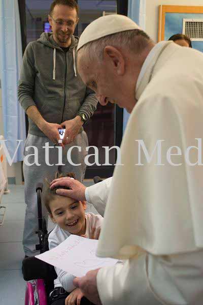 %_tempFileName06429_05012018%