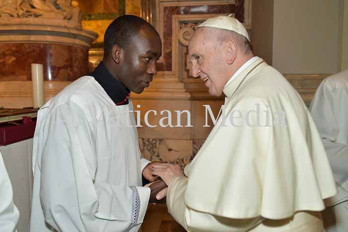 %_tempFileName00114_06012018%