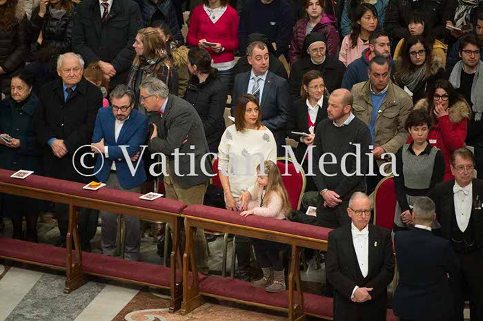 %_tempFileName00347_06012018%