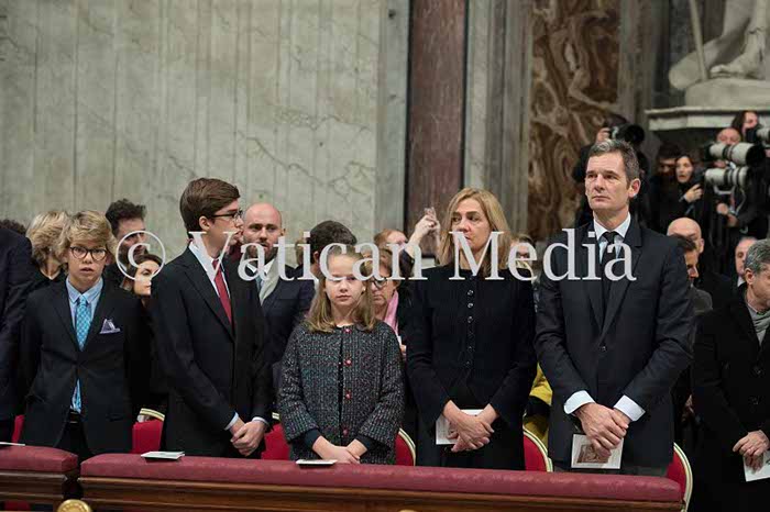 %_tempFileName00427_06012018%