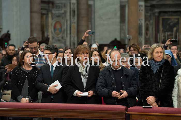 %_tempFileName00541_06012018%