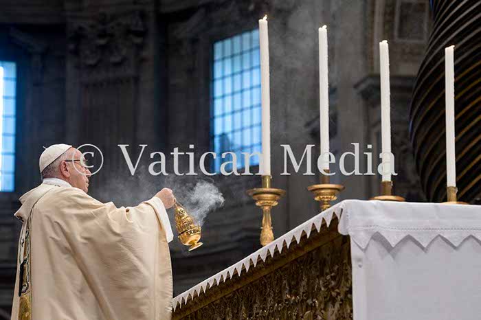 %_tempFileName00813_06012018%