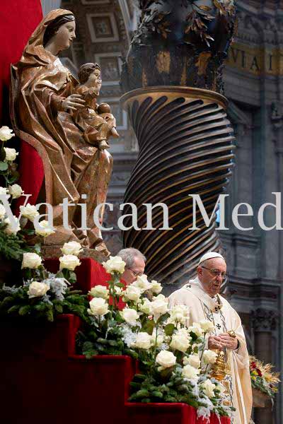 %_tempFileName00821_06012018%