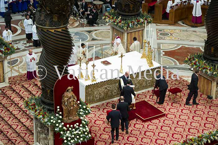 %_tempFileName00833_06012018%