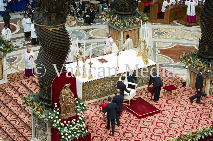 %_tempFileName00835_06012018%