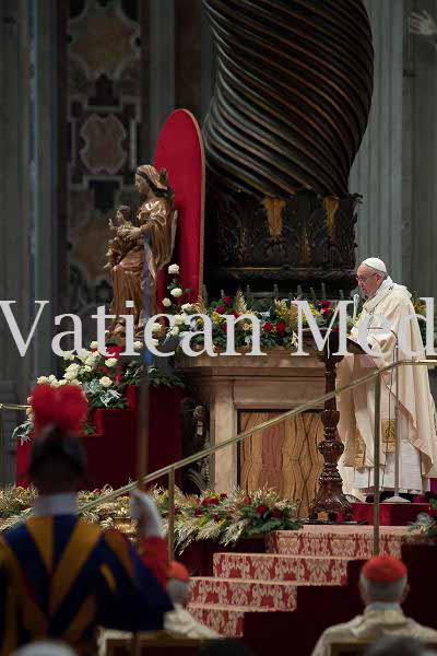 %_tempFileName01306_06012018%