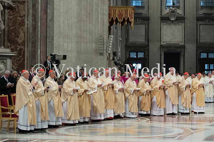 %_tempFileName01382_06012018%