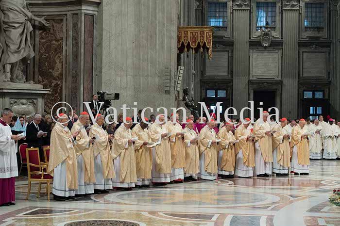 %_tempFileName01383_06012018%