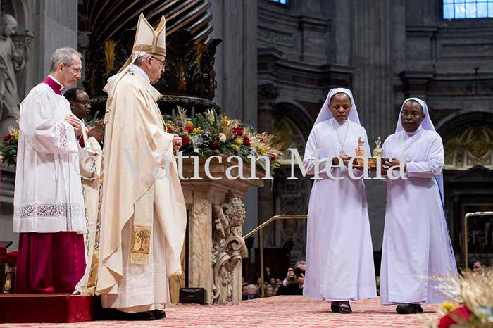 %_tempFileName01522_06012018%