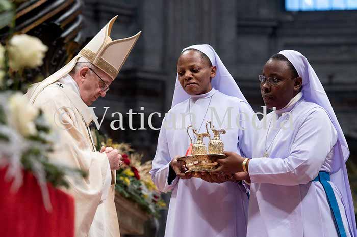 %_tempFileName01590_06012018%