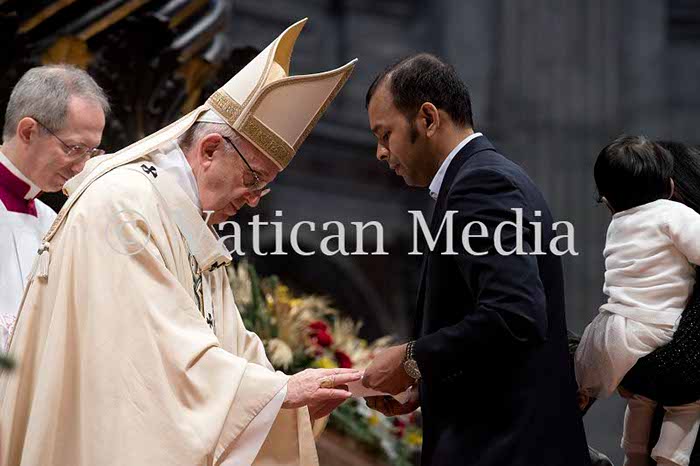 %_tempFileName01627_06012018%