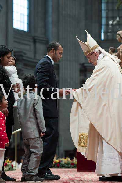 %_tempFileName01632_06012018%