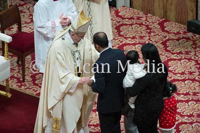 %_tempFileName01664_06012018%