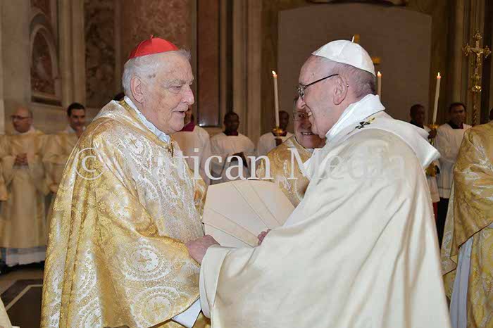 %_tempFileName02360_06012018%